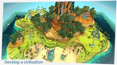 Godus .
